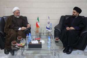 ایران و لبنان برای مسابقات بین‌المللی قرآن کریم همکاری می‌کنند