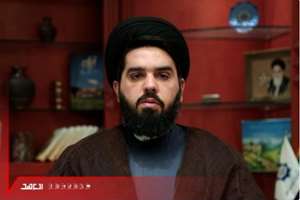 فرهنگ عمیق‌ترین و ماندگارترین ابزار برای انتقال تصویر شهید است