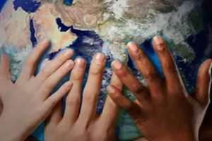 یادداشت| هوش مصنوعی چگونه میدان دیپلماسی را به نفع کشورهای کوچکتر تغییر می‌دهد