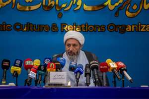 آموزش ادمین قم