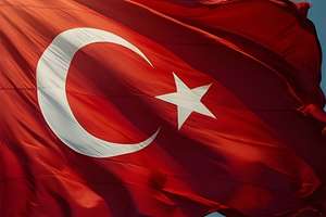 مروری بر دیپلماسی عمومی ترکیه در افغانستان (با تمرکز بر فعالیتهای تیکا)