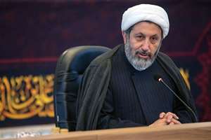 یادداشت| واشنگتن هویت ایران را نشانه گرفته است