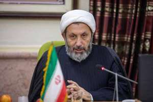 شکوه فراملی تشییع رهبر شهید، «شتاب‌دهنده تمدنی» برای ایران اسلامی است
