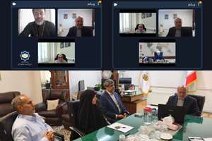 امام خامنه‌‌ای(ره) دولتمردی خردمند بود