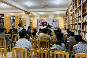 میراث حوزه تمدنی ایران از بلخ تا اصفهان امتداد دارد