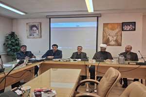 هموطنان خارج از کشور سرمایه راهبردی ایران هستند