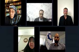 جامعه‌ای که علم را تعطیل کند در اندیشه امام خامنه‌ای مقهور دشمنان می‌شود