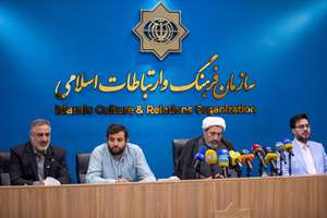 ارزان‌ و اثرگذارترین فعالیت فرهنگی «دیپلماسی قرآنی» است