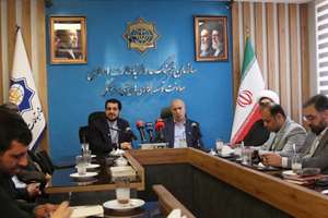 ۶۰ رایزنی فرهنگی ایران پشتیبان تیم‌ملی فوتبال