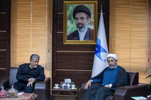 دبیرخانه «دانشگاه‌های غیردولتی آسیایی» راه‌اندازی می‌شود