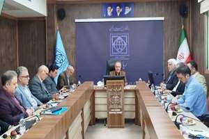 محور دومین اجلاس ایران‌شناسی تعامل با جهان عرب است