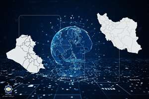 از مرزهای امنیتی تا پیوندهای فرهنگی، بازاندیشی معادله کردستان