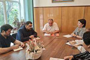 الگوی پیشرفت در علوم‌انسانی نیازمند بازنگری است
