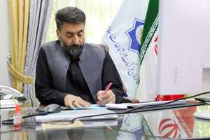 گردشگری در افغانستان به مثابه‌ی پیشران توسعه است