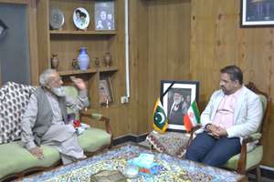 جنگ با ایران حامیان جمهوری اسلامی را افزایش داد