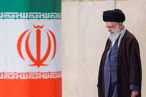 سروده جدید خالق رشید استاد افغانستانی دانشگاه جواهر لعل نهرو دهلی 