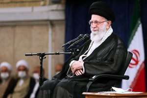 نامه رایزن فرهنگی ایران به ۹ سازمان حقوق بشری، مذهبی و امدادی اتریش درباره جنگ تحمیلی به ایران
