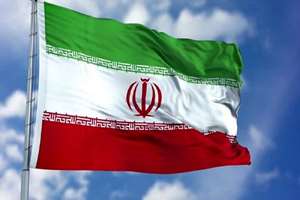 یادداشت| چرا صلح تحمیلی را نمی‌پذیریم
