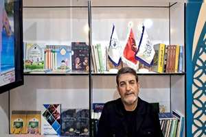 طلوع نظم نوین منطقه‌ای؛ غروب هژمونی در خلیج همیشه فارس و قمار حاکمان وابسته