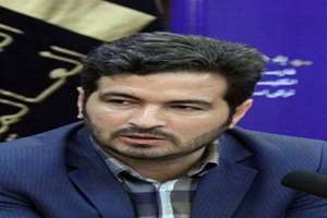 یادداشت| از «پشت جبهه» تا «خط مقدم اجتماعی»/ بازتعریف راهبردی نقش زنان در معادلات نوین جنگ