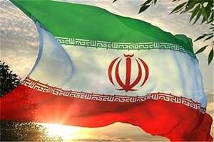 یادداشت| تقابل «عقلانیت ارزشی» ایران با «توحش مدرن» غرب