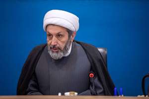 ایمانی‌پور: اگر در «تنگه روایت» پیروز نشویم، تاریخ را برایمان وارونه می‌نویسند