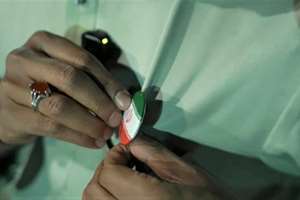 جهان اسلام یکدل و متحد حول محور «ایران»