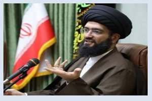 ضرورت تدوین اطلس اندیشه ای و دیپلماسی فرهنگی در مواجهه با چالشهای بین المللی 