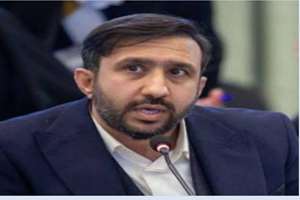 راهبرد تثبیت سرمایه اجتماعی در جهان پس از جنگ