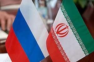آغاز اجلاس وزیران فرهنگ سازمان همکاری اسلامی در روسیه