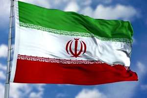 طنین سرود حماسی «حی علی الجبهه» در لبنان