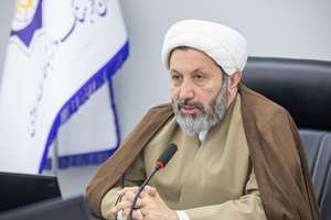 یادداشت | از «پایان تاریخ» فوکویاما تا گذار به «نظم غیرغربی»