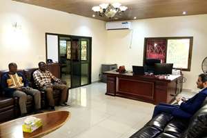 معلمان معماران صلح و انسجام هستند