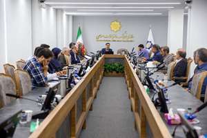 مهندسی اخبار در جنگ رمضان بر افکار عمومی مصر تاثیر نداشت