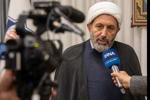 موفقیت‌های ایران در ورزش و دانش، «روایت قدرت» است