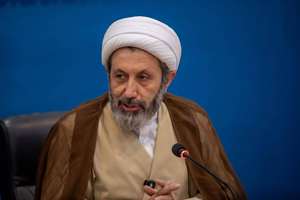 همدردی دنیا با کودکان میناب در حافظه ملت ایران باقی است