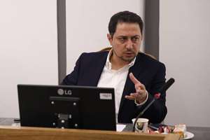 انتقال تصویر واقعی ایران نیازمند روایت‌های متوازن است