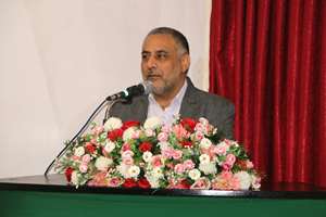 موفقیت سینماگران ایرانی محصول نگاه انسانی آن‌هاست