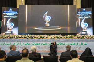 «اخبار انفجاری»؛ کارخانه‌ای برای روایت جنگ با زبان «میم» و «ماشین»