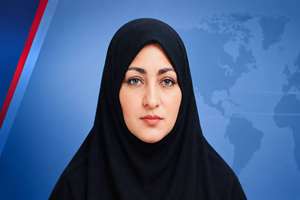 دیپلماسی ترجمه و میراث ماندگار «التوحید»