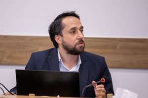 هفته فرهنگی کشورمان در روسیه، فرصتی برای روایت ایران مقتدر در قاب بین‌المللی است
