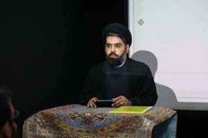 سینمای ایران در عین سادگی جریان‌ساز است