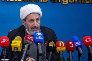 هفته فرهنگی کشورمان در روسیه مجالی برای نمایش ایران غنی و قوی است