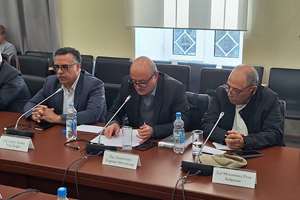 زبان فارسی؛ مسیری جذاب برای ورود به فرهنگ ایرانی است