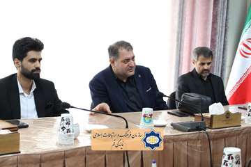 IMG_20260718_113905_523