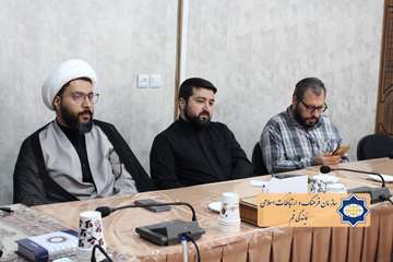 IMG_20260718_113908_728