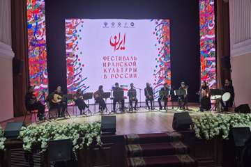 IMG_20261003_163120
