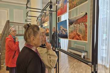 IMG_20261003_163306