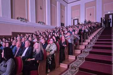 IMG_20261003_163401