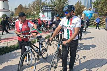 IMG_20261013_135038